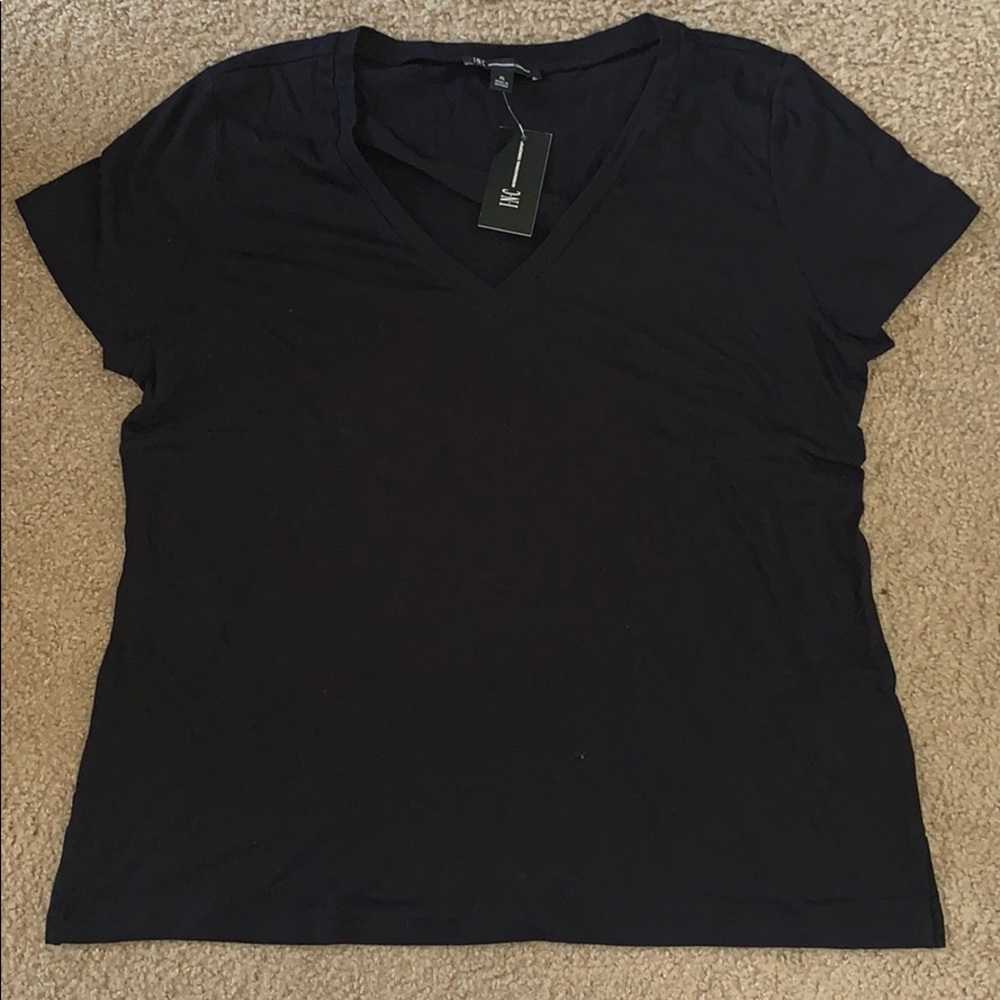 INC T-shirt